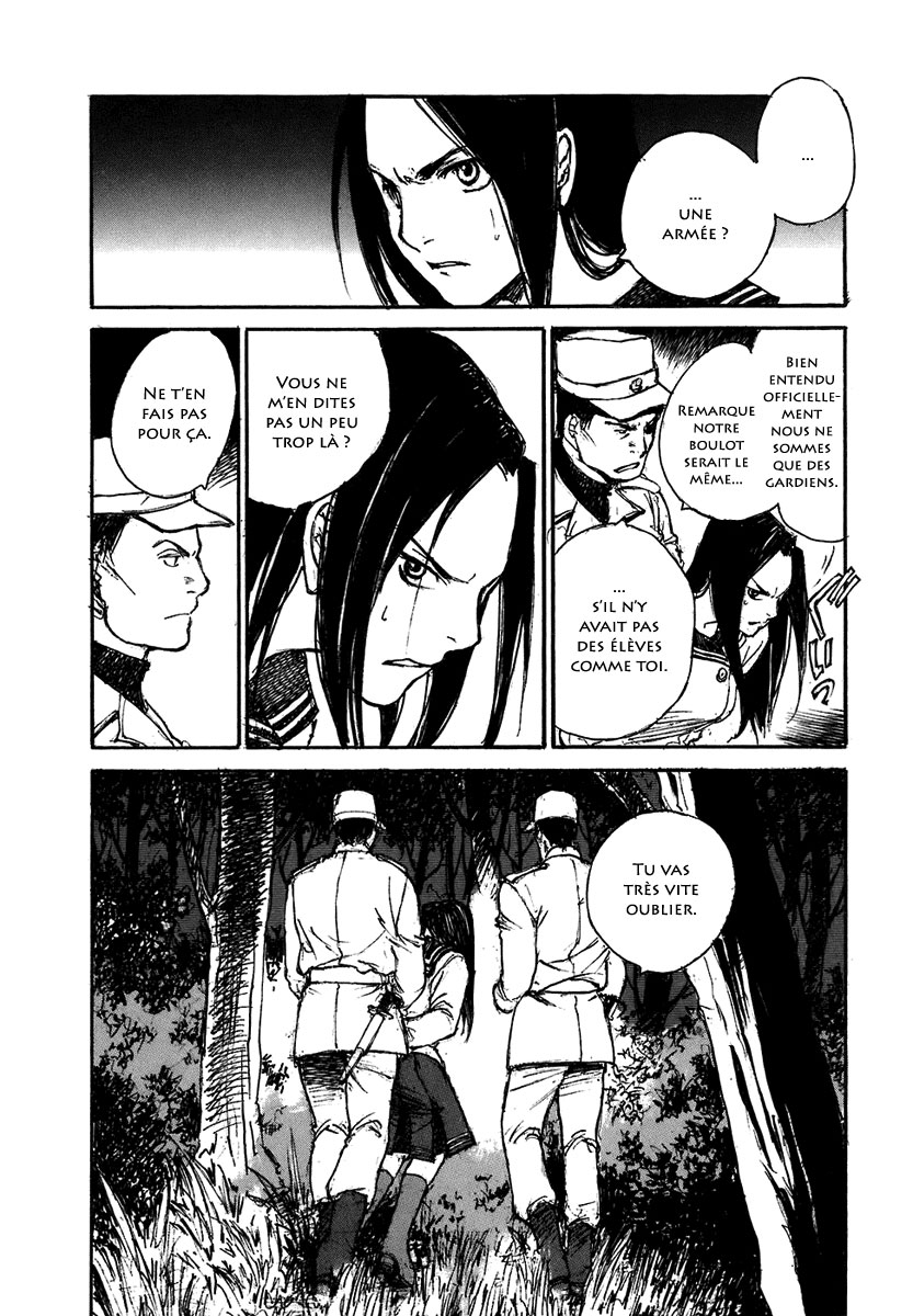 img Hatsuka Nezumi no Jikan 20